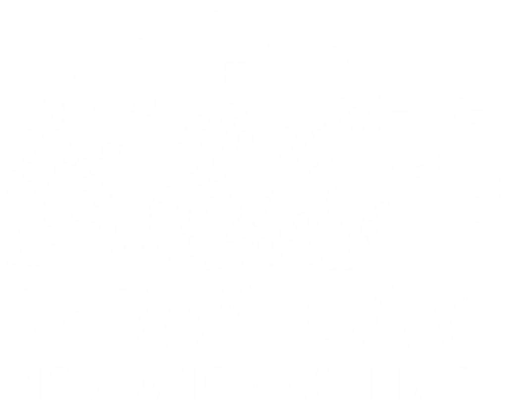 KS Spray Foam Insulation Experts Logo
